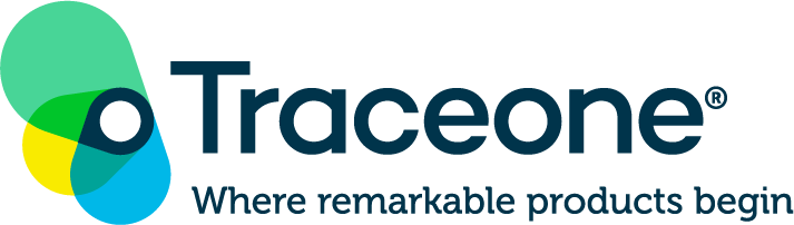 希乐仑科技发展（上海）有限公司